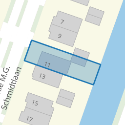 Perceel BKL01-B-7817