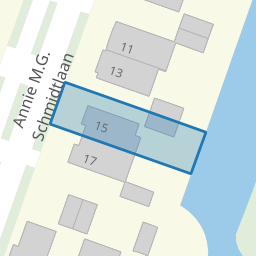 Perceel BKL01-B-7819