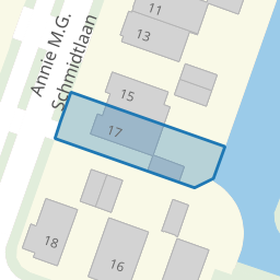 Perceel BKL01-B-7820