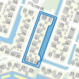 Perceel BKL01-B-7824