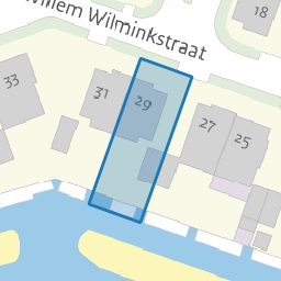 Perceel BKL01-B-7828