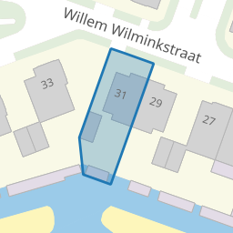 Perceel BKL01-B-7829