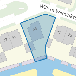 Perceel BKL01-B-7830