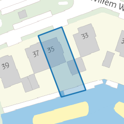 Perceel BKL01-B-7831