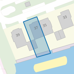 Perceel BKL01-B-7832