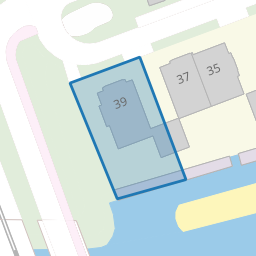 Perceel BKL01-B-7833