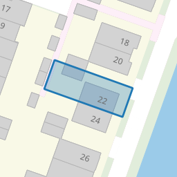 Perceel BKL01-B-7837