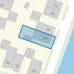 Perceel BKL01-B-7840