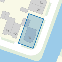 Perceel BKL01-B-7841