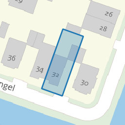 Perceel BKL01-B-7842