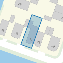 Perceel BKL01-B-7843