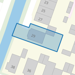 Perceel BKL01-B-7846