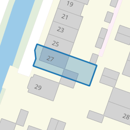 Perceel BKL01-B-7847