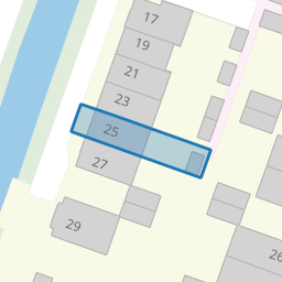 Perceel BKL01-B-7848