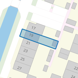 Perceel BKL01-B-7851