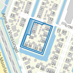 Perceel BKL01-B-7853