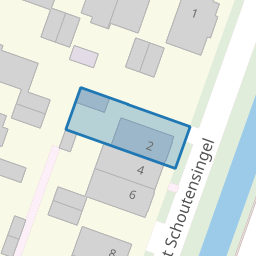 Perceel BKL01-B-7859