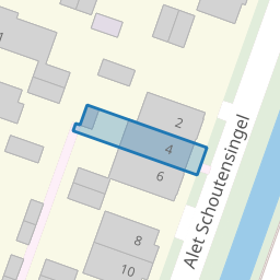 Perceel BKL01-B-7860