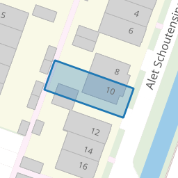 Perceel BKL01-B-7863