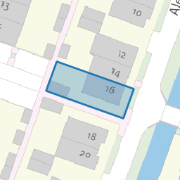 Perceel BKL01-B-7866