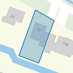 Perceel BKL01-B-7871