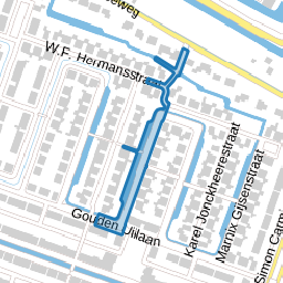 Perceel BKL01-B-7874