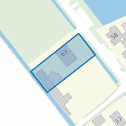 Perceel BKL01-B-7875