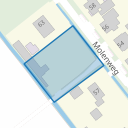 Perceel BKL01-B-7876