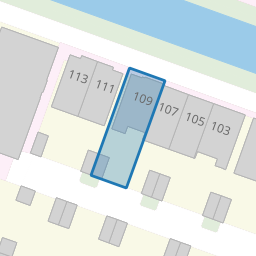 Perceel BKL01-B-7878