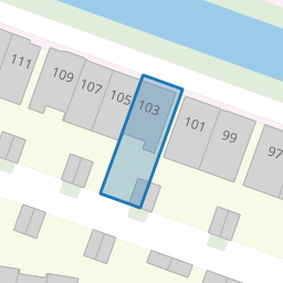 Perceel BKL01-B-7880