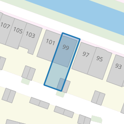 Perceel BKL01-B-7882