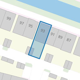 Perceel BKL01-B-7885