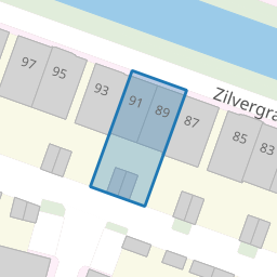 Perceel BKL01-B-7886