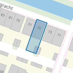 Perceel BKL01-B-7893