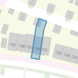 Perceel BKL01-B-7900