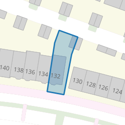 Perceel BKL01-B-7901