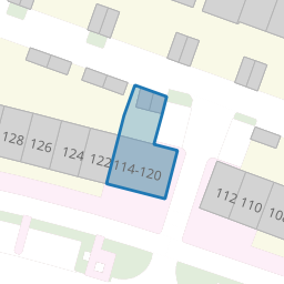 Perceel BKL01-B-7903