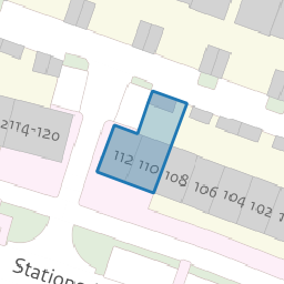 Perceel BKL01-B-7904