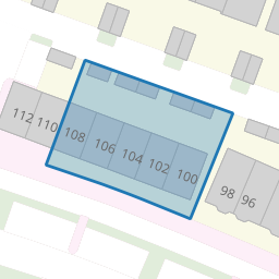 Perceel BKL01-B-7905