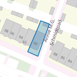 Perceel BKL01-B-7910