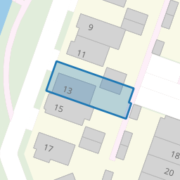 Perceel BKL01-B-7920