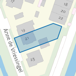 Perceel BKL01-B-7924