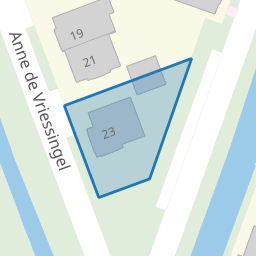 Perceel BKL01-B-7925