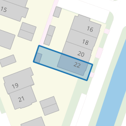 Perceel BKL01-B-7926