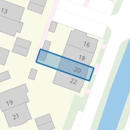 Perceel BKL01-B-7927