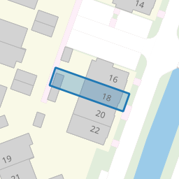 Perceel BKL01-B-7928