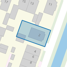 Perceel BKL01-B-7931