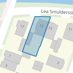 Perceel BKL01-B-7934