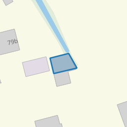 Perceel BKL01-B-7942