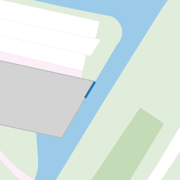 Perceel BKL01-B-7947